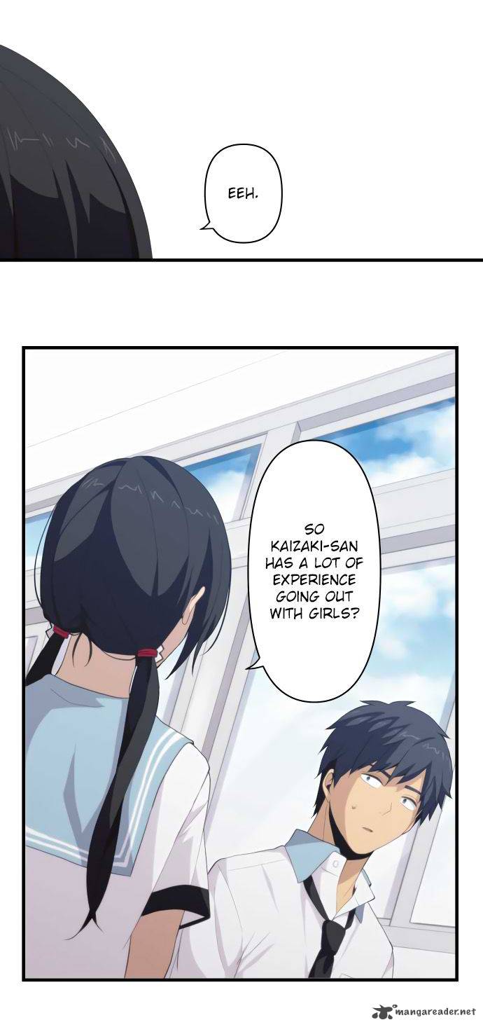 Relife 100 14
