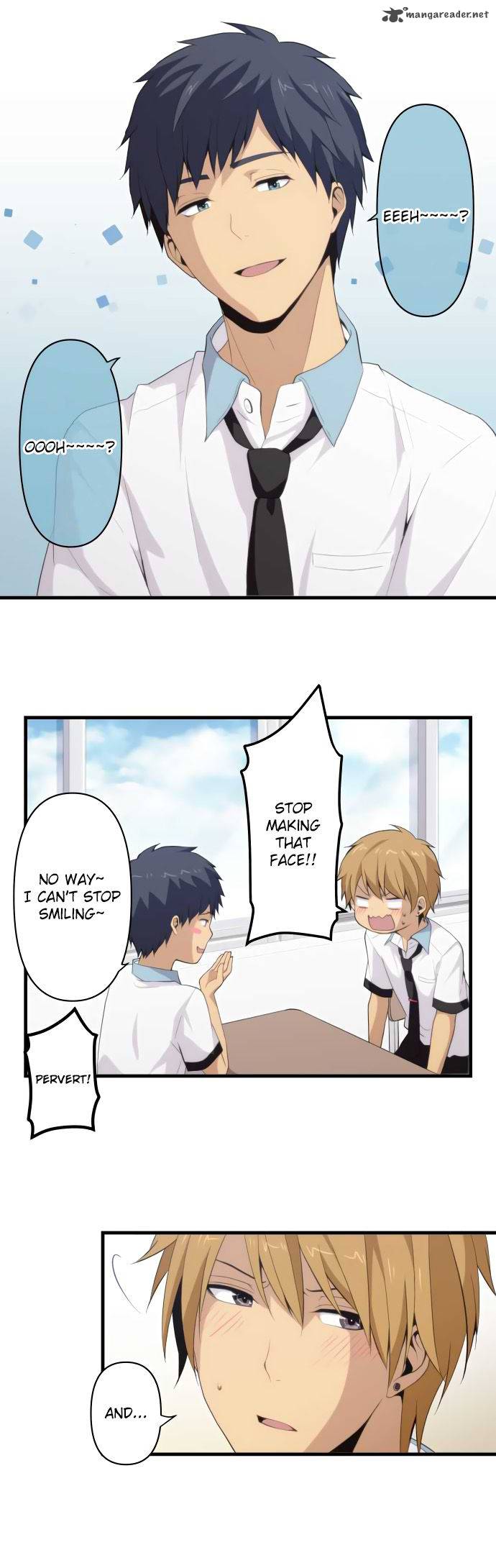 Relife 100 2