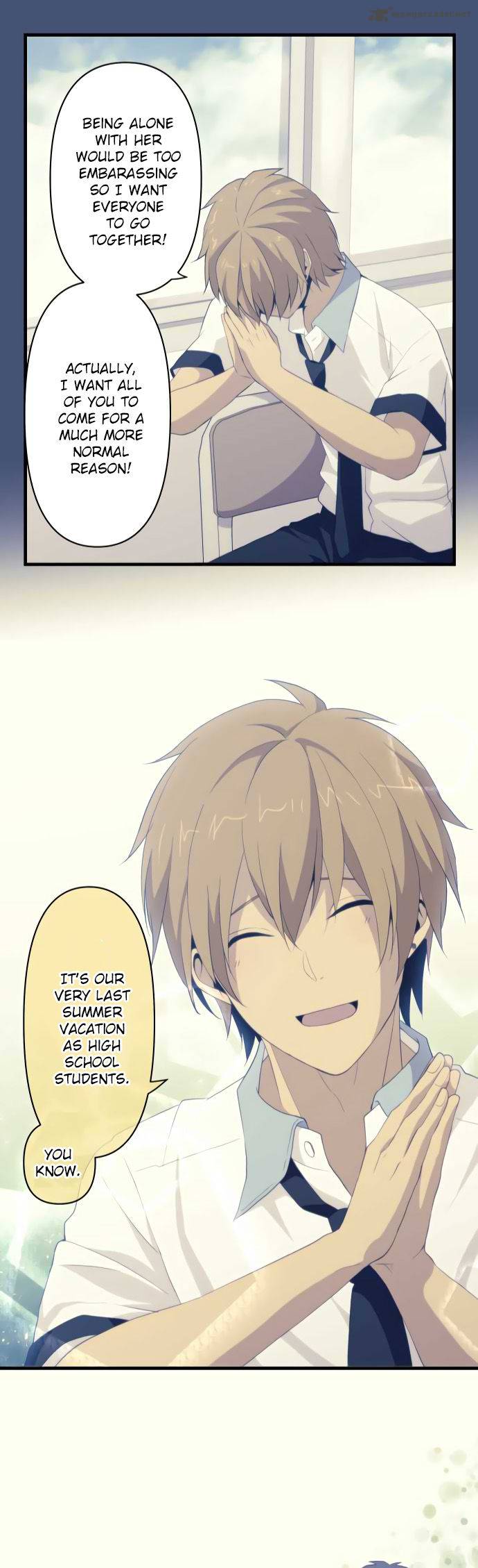 Relife 100 27