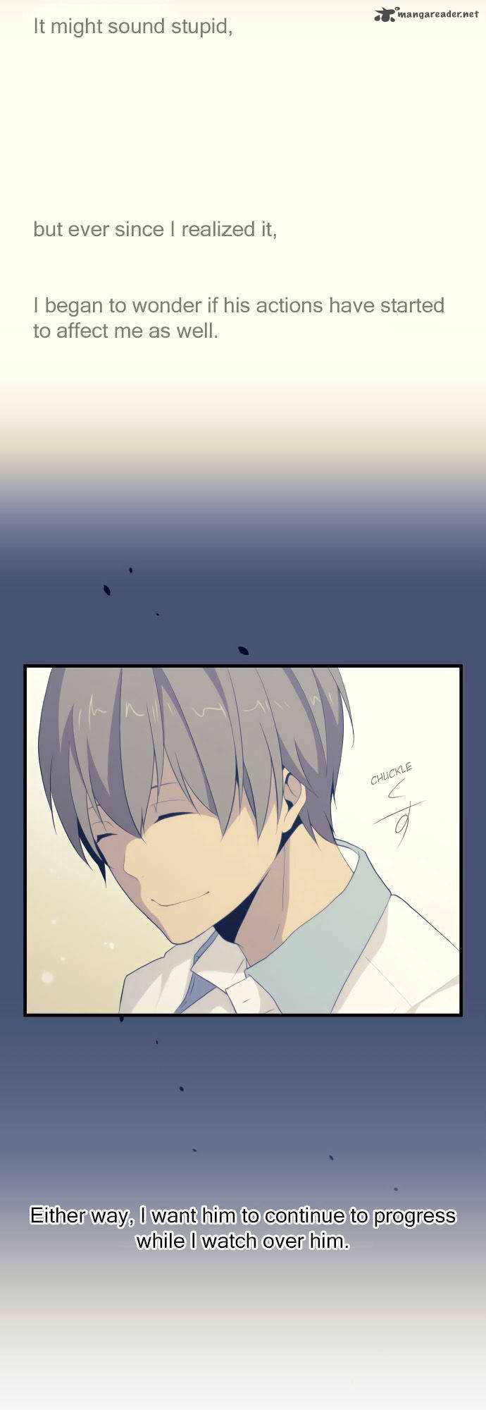 Relife 100 30
