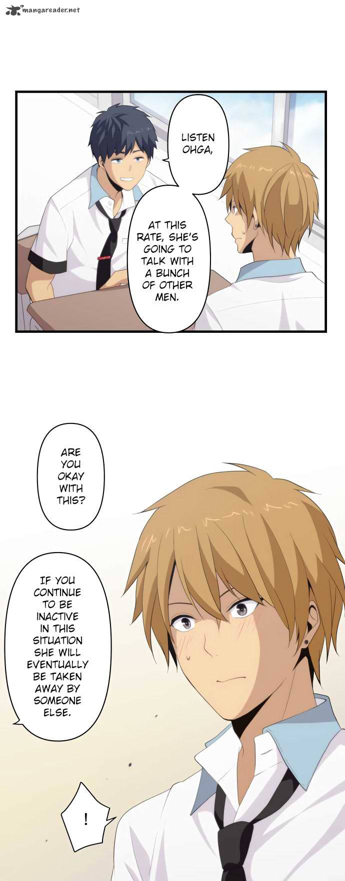 Relife 100 8