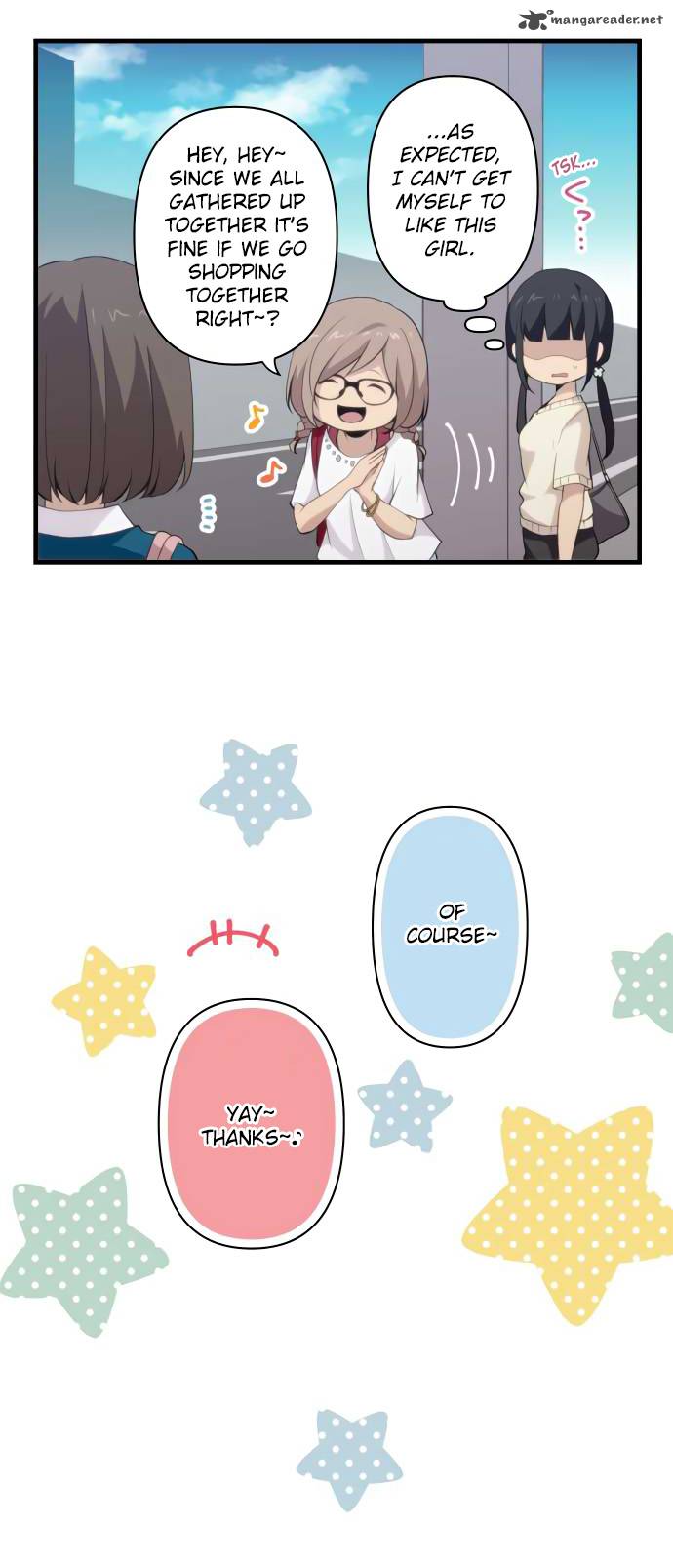 Relife 101 10