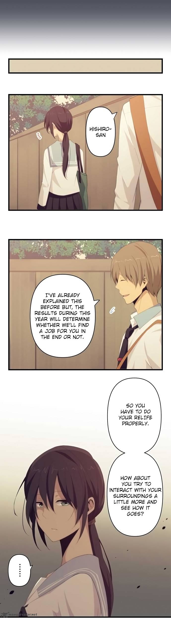 Relife 113 15