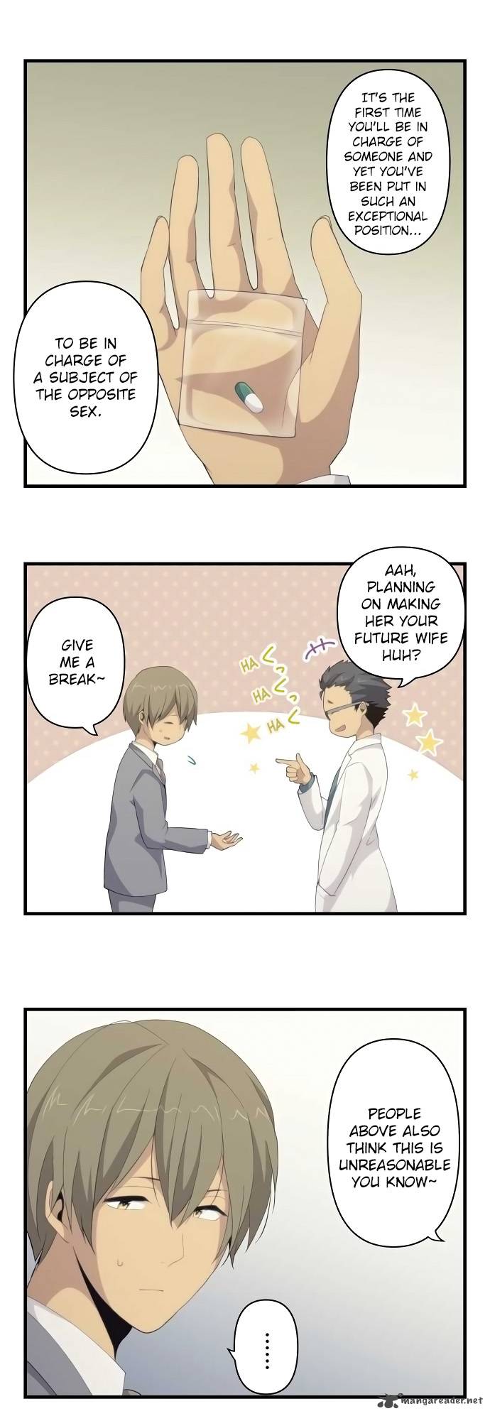 Relife 113 2