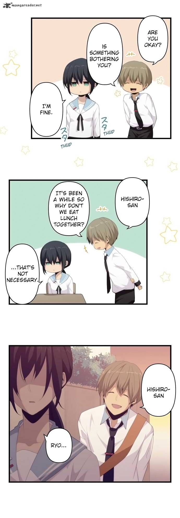 Relife 114 5