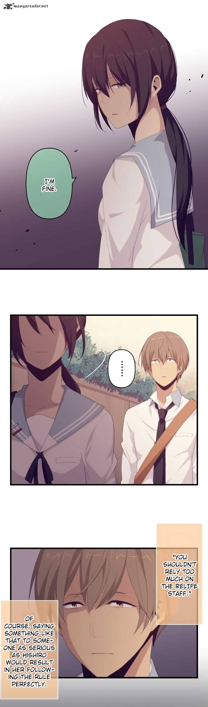Relife 114 6
