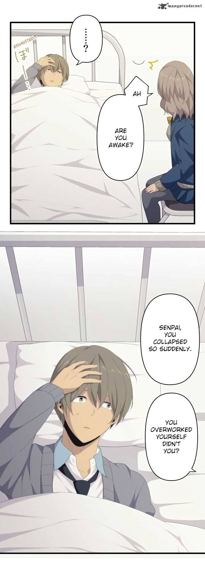 Relife 115 6
