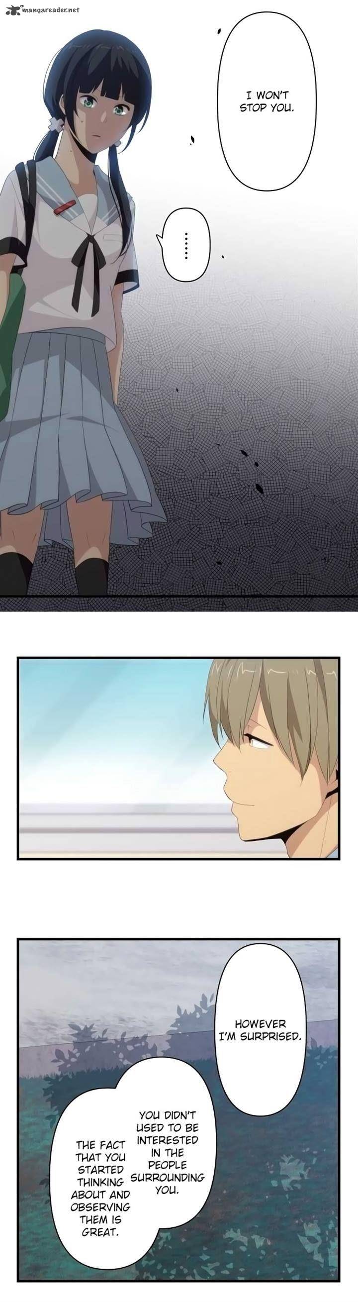 Relife 116 20