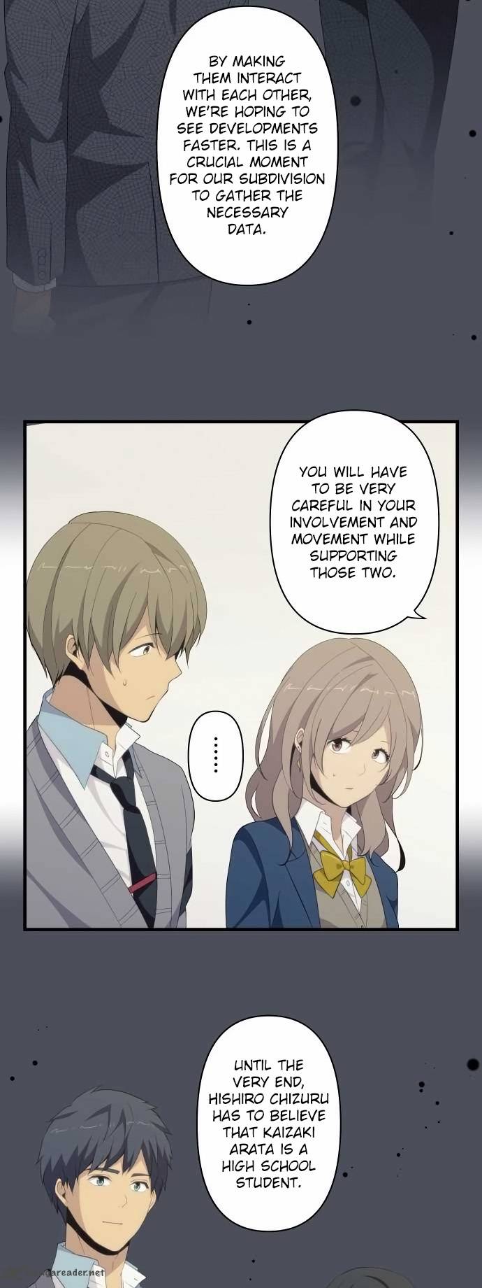 Relife 119 6