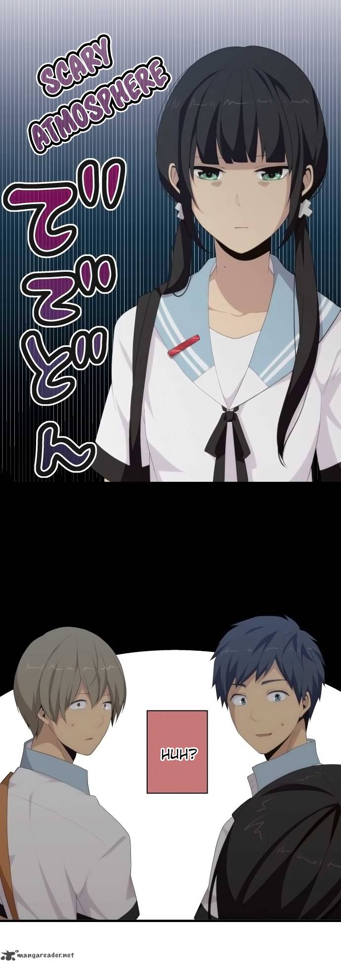 Relife 121 14