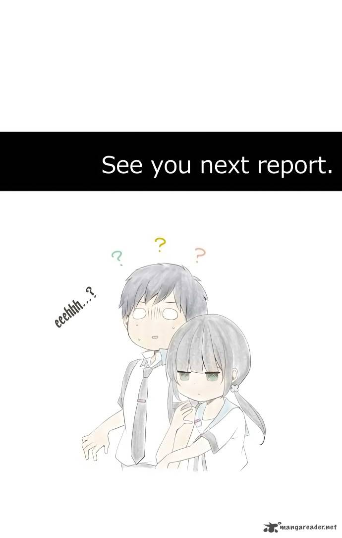 Relife 121 22