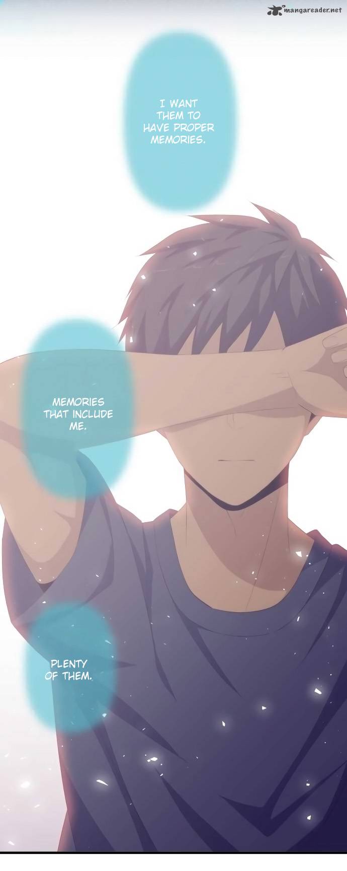 Relife 127 14
