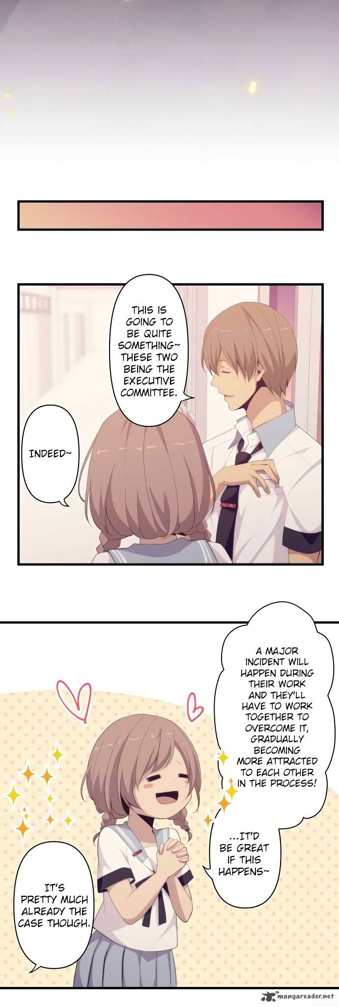 Relife 127 16