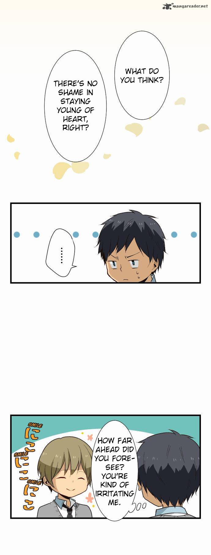 Relife 13 7