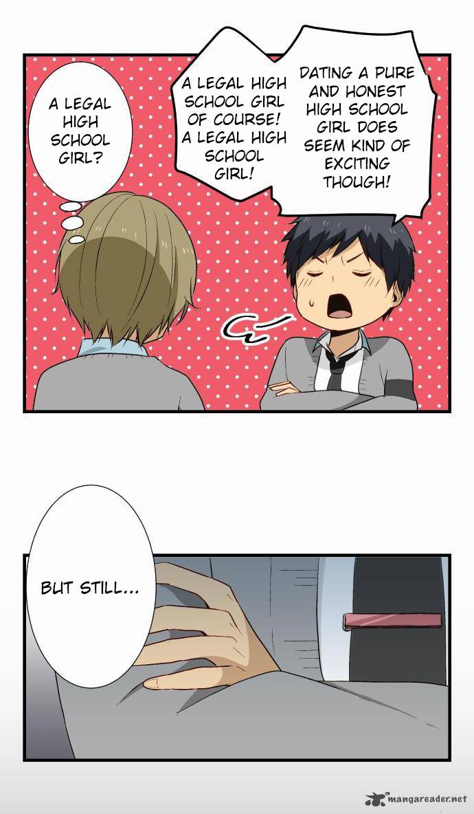 Relife 13 9