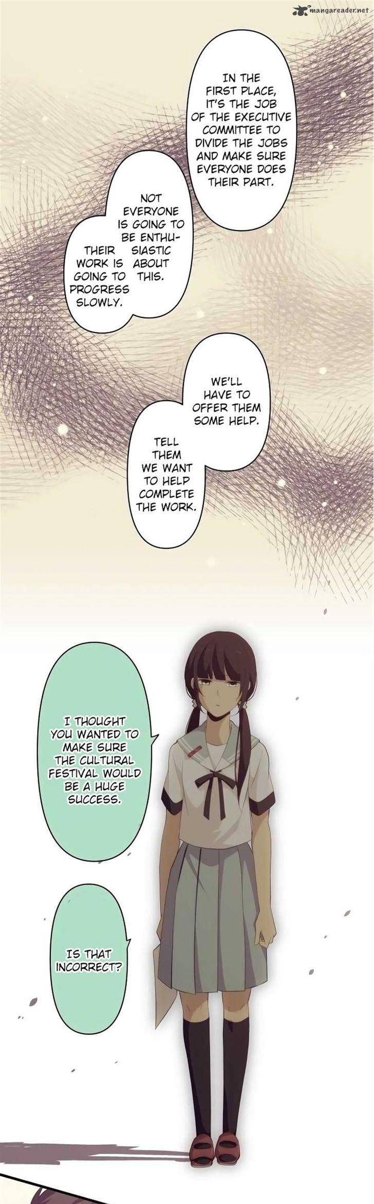 Relife 130 12