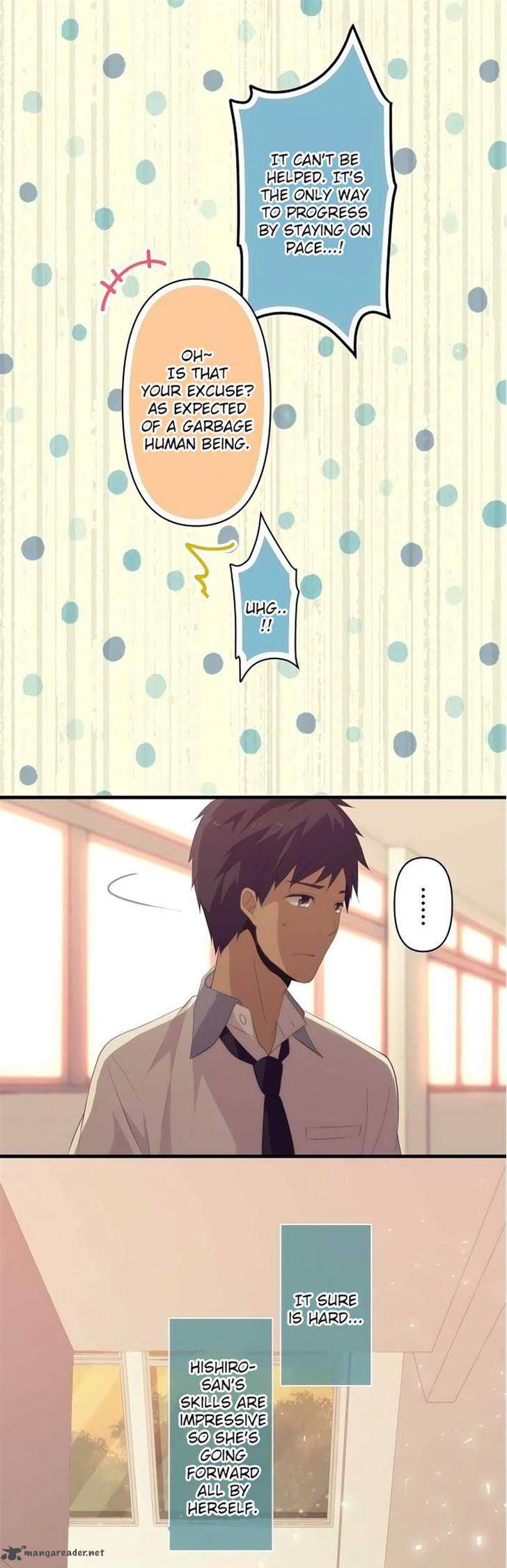 Relife 130 16