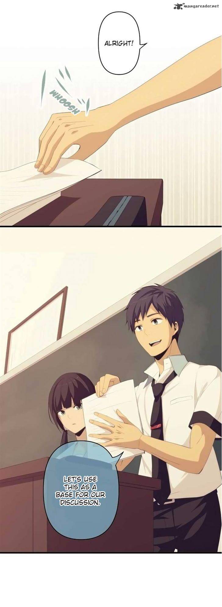 Relife 131 12