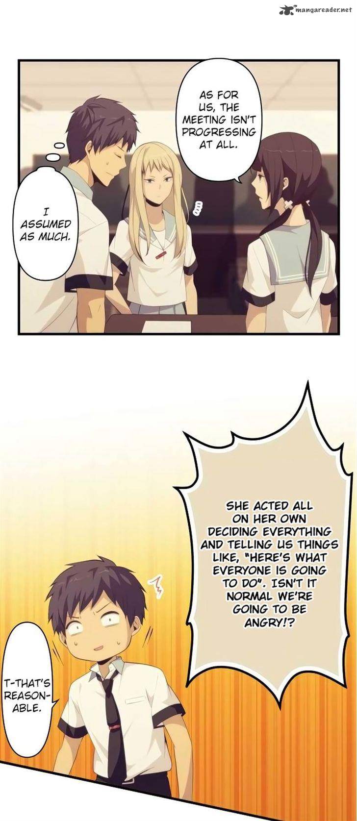 Relife 131 5