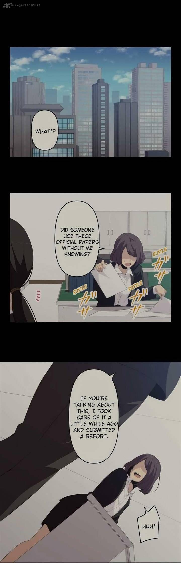 Relife 135 1