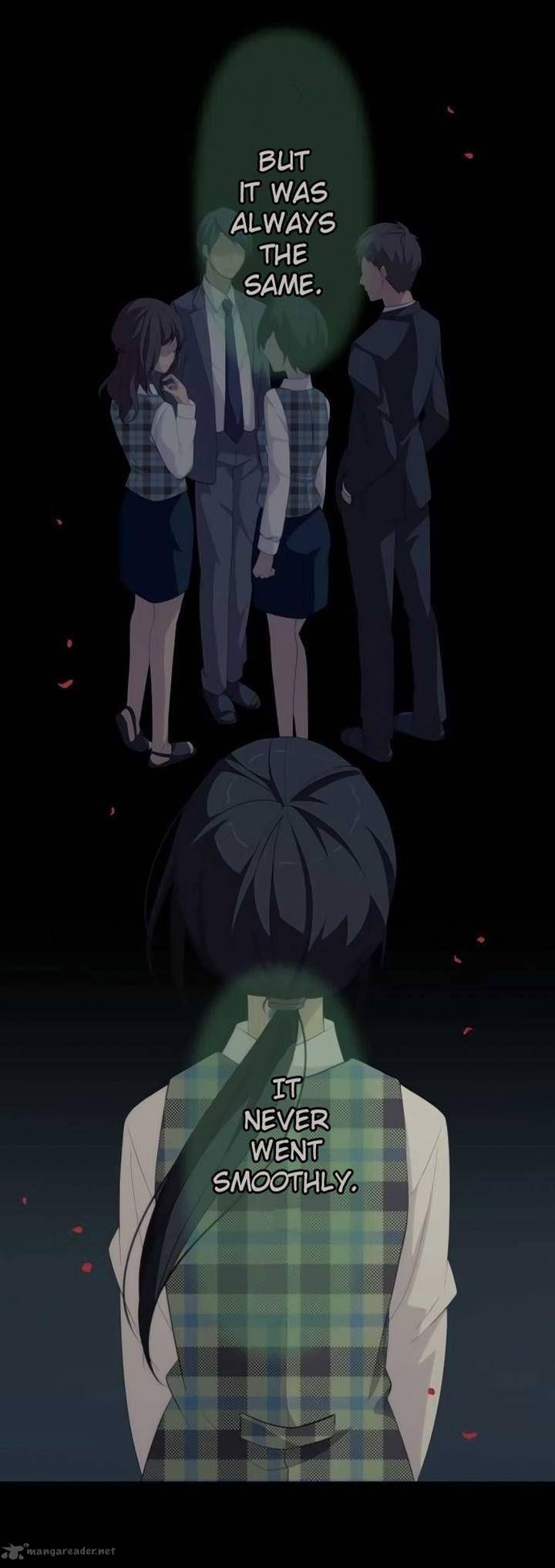 Relife 135 14