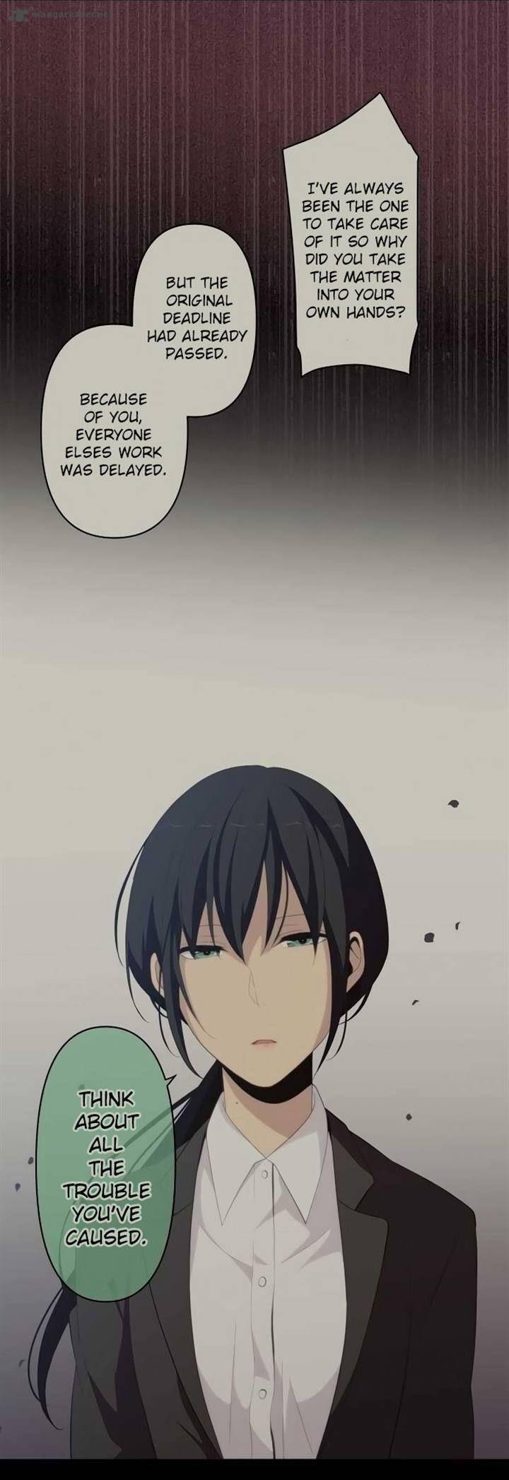 Relife 135 2