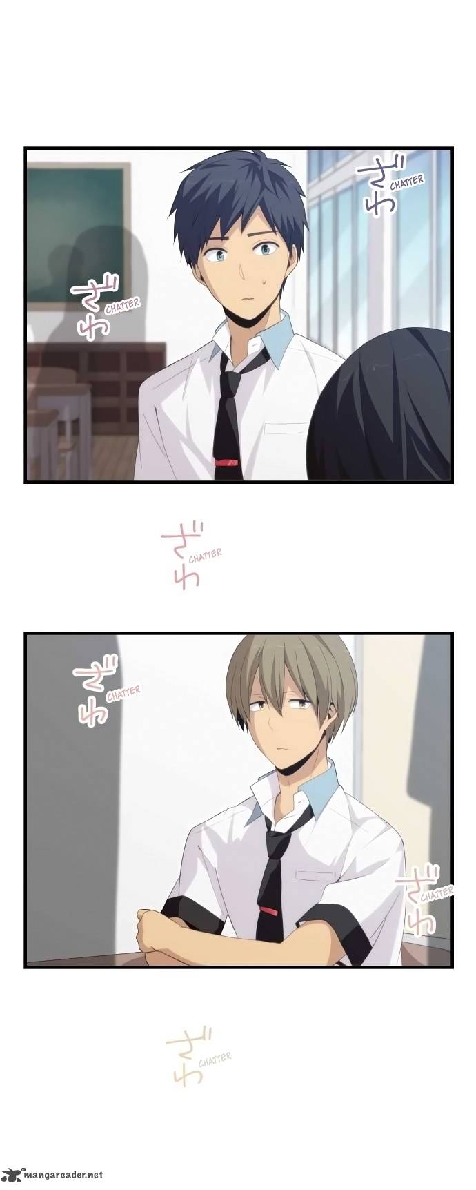 Relife 139 1