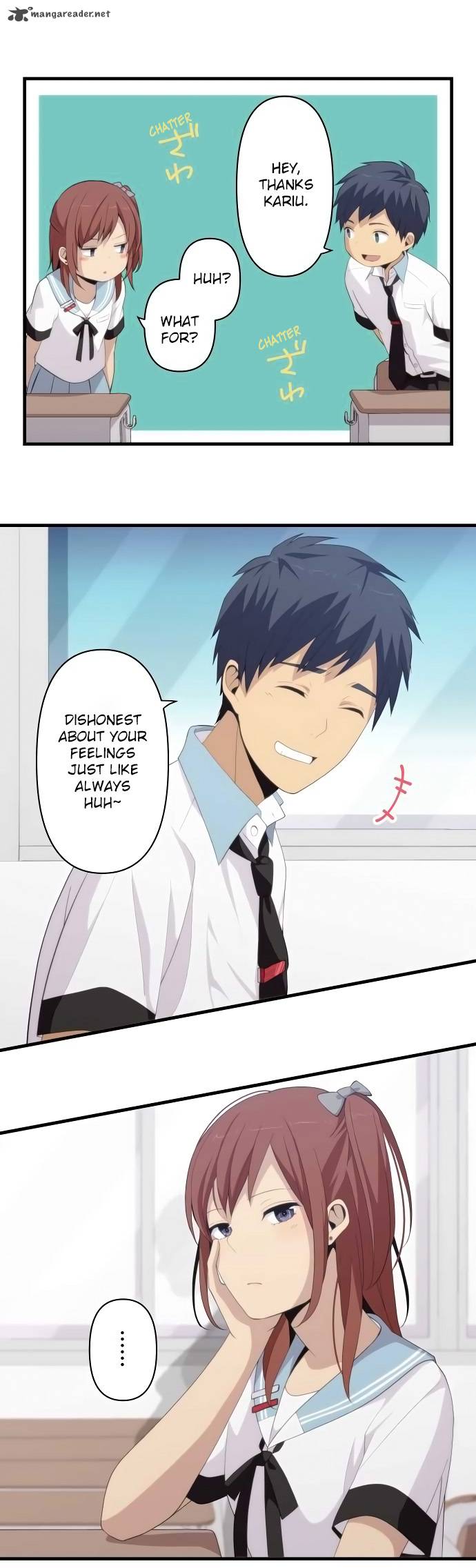 Relife 139 8