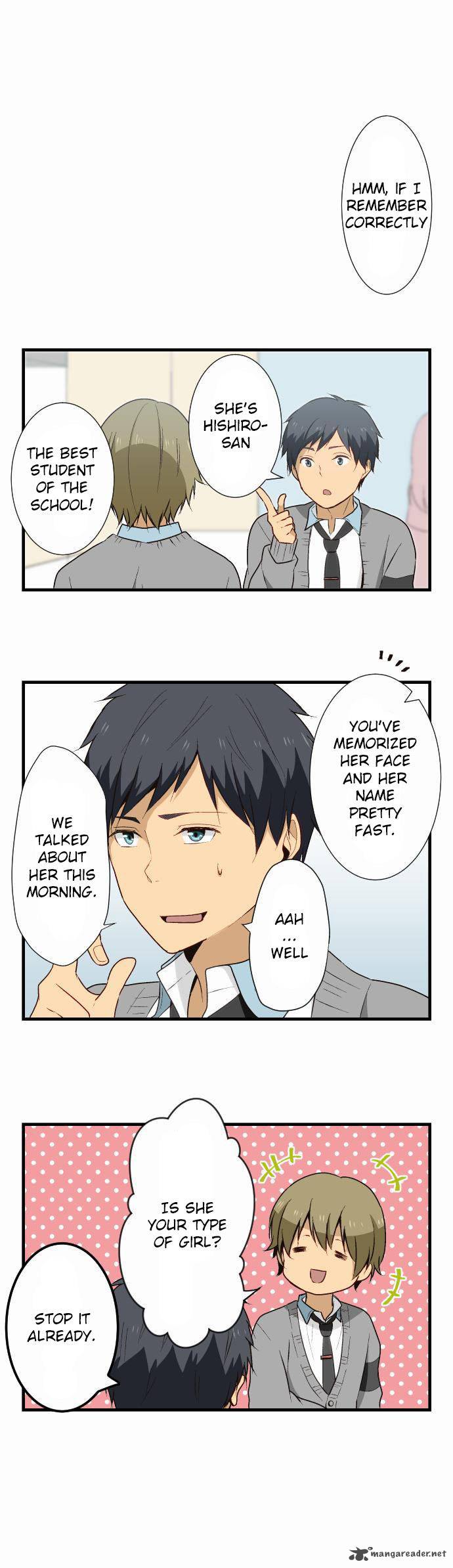 Relife 14 1