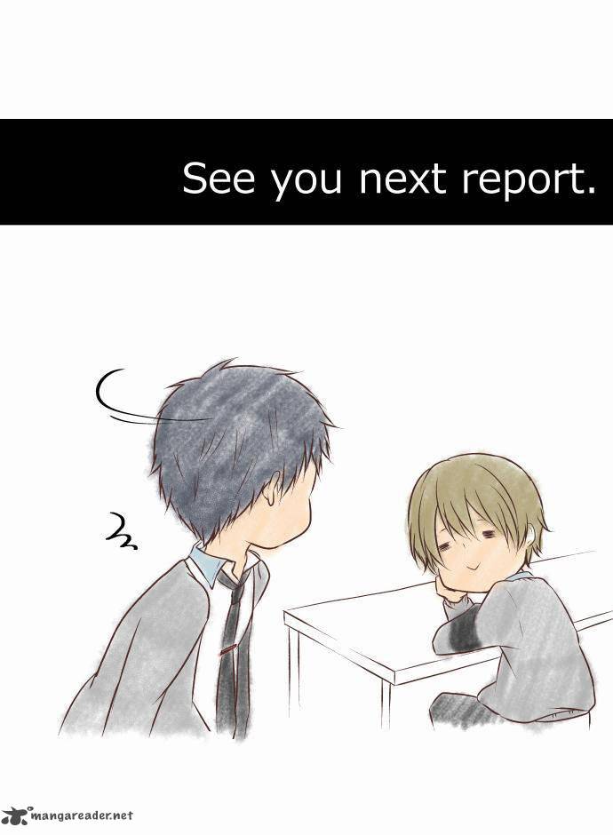 Relife 14 19