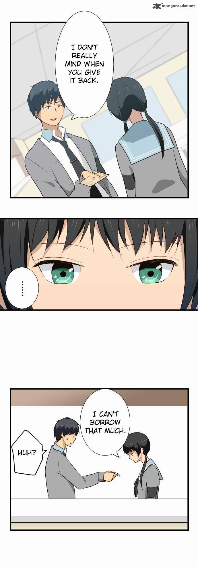 Relife 14 9