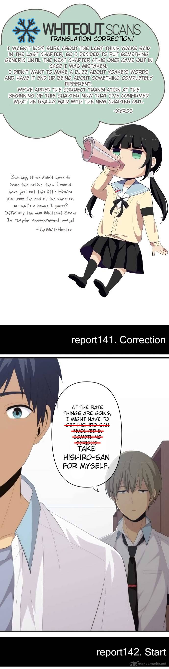 Relife 142 1