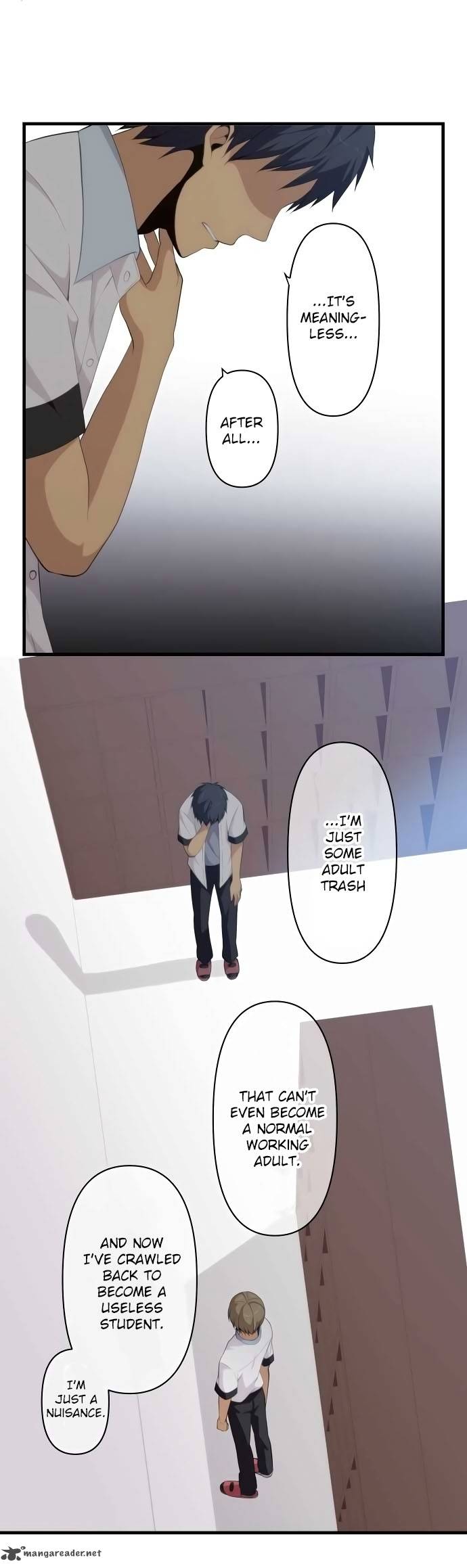 Relife 142 15