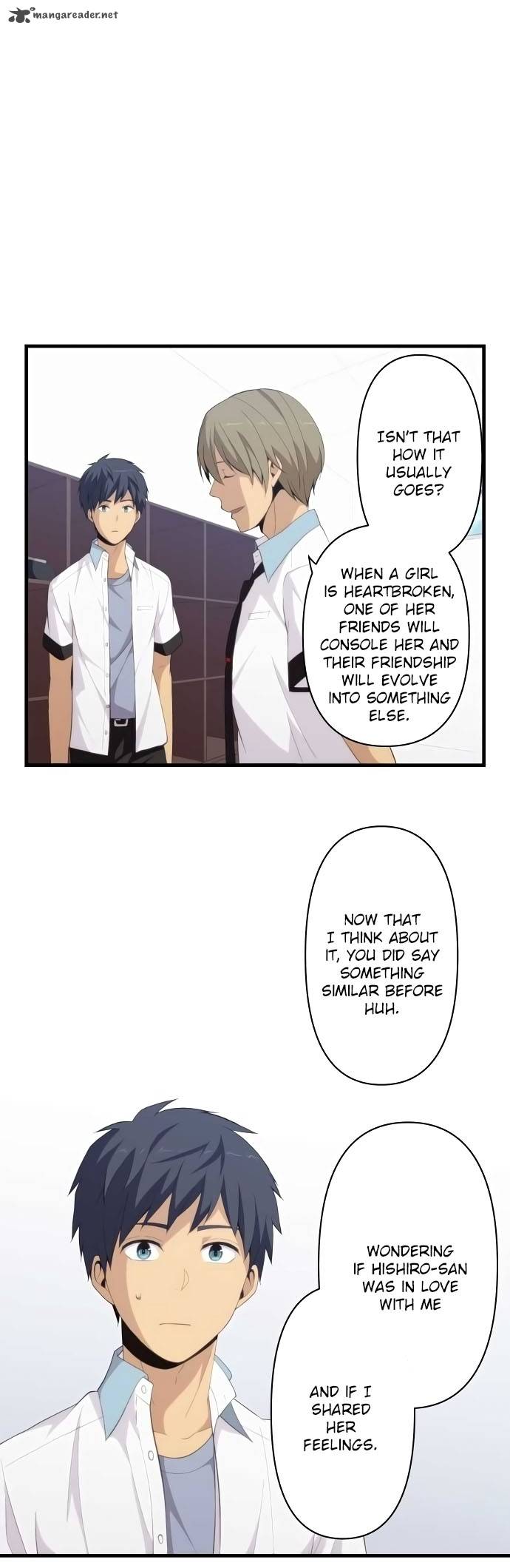 Relife 142 3