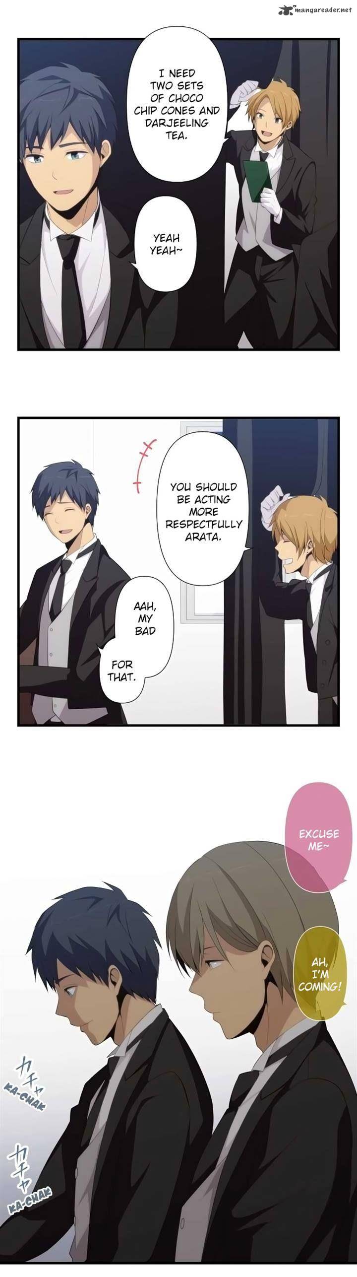 Relife 144 13