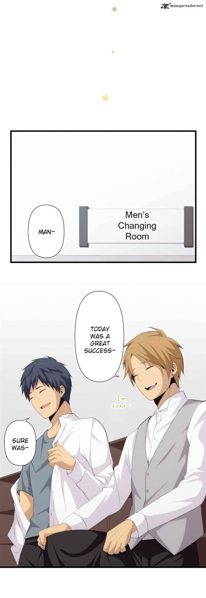 Relife 144 19