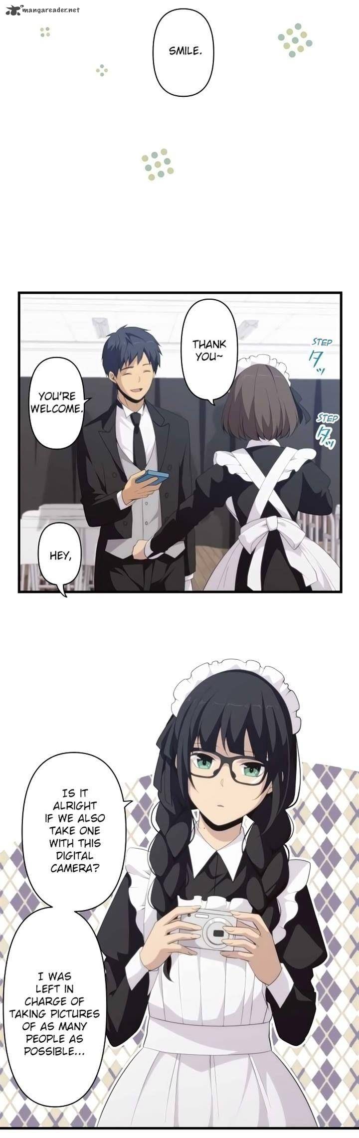 Relife 144 6