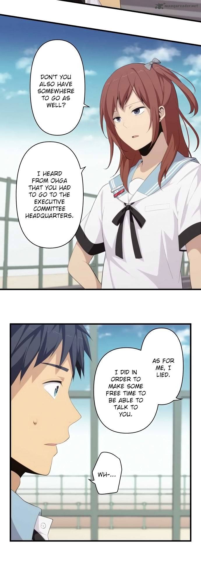 Relife 145 2