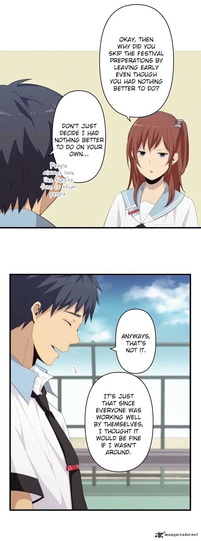 Relife 145 6