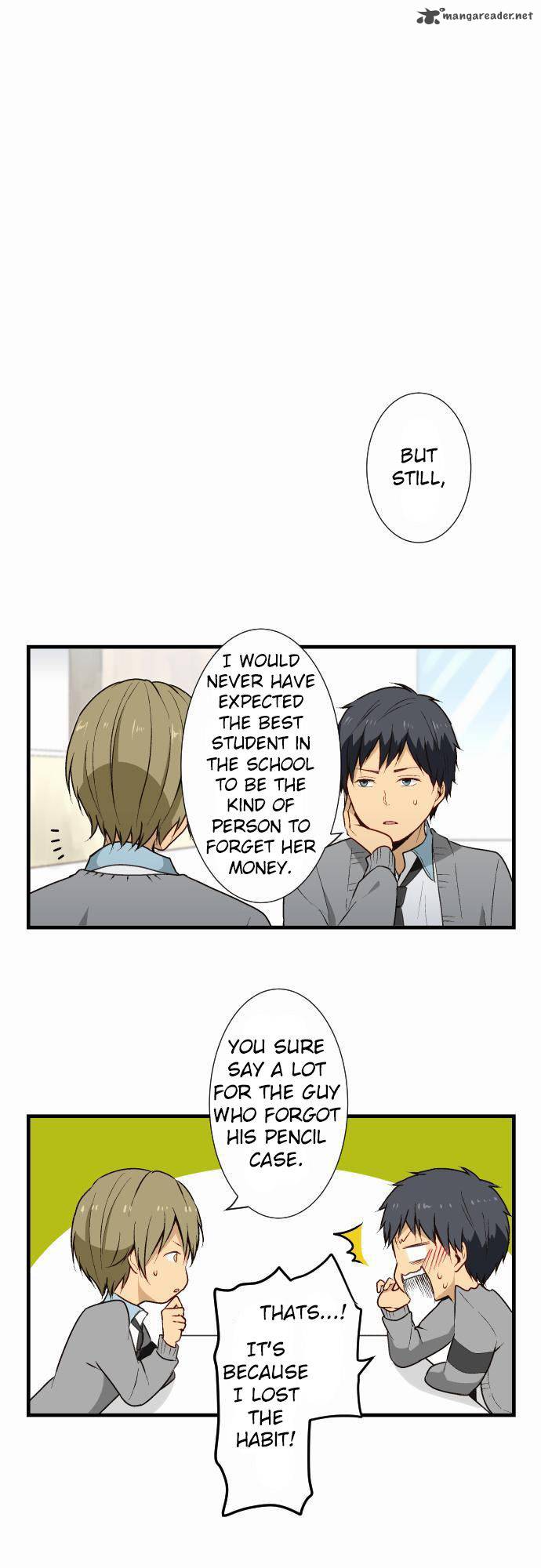 Relife 15 4