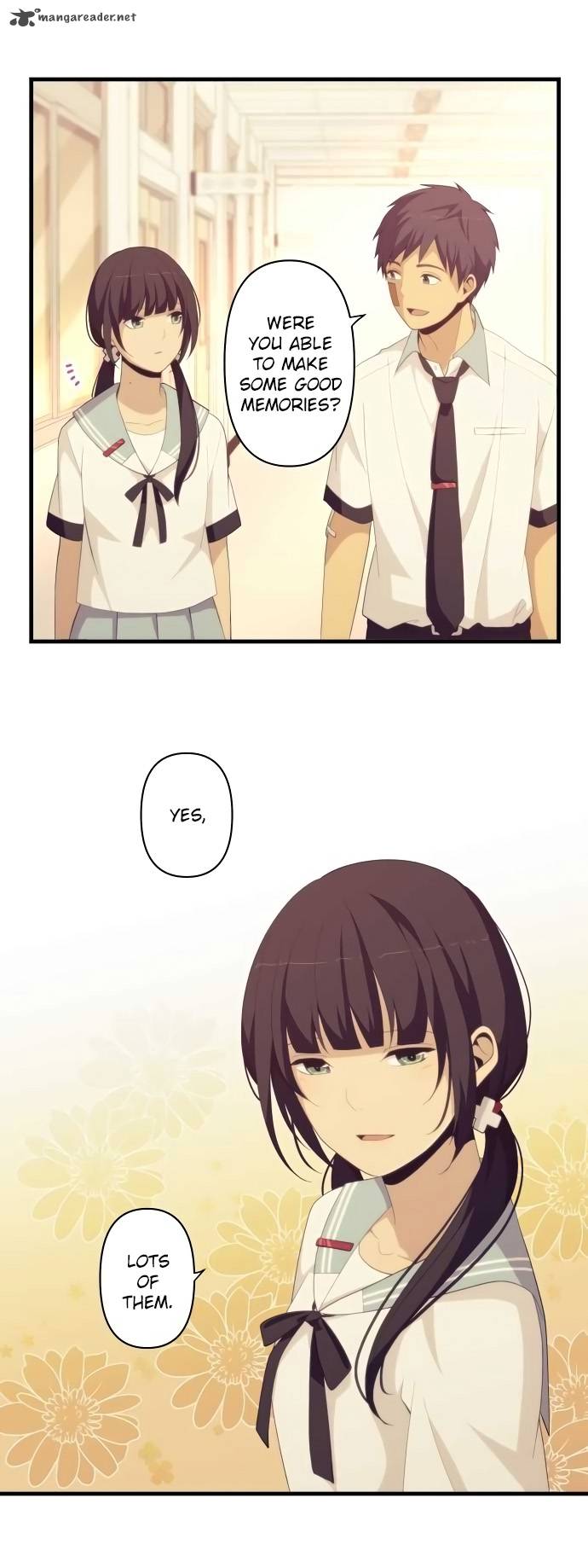 Relife 151 2