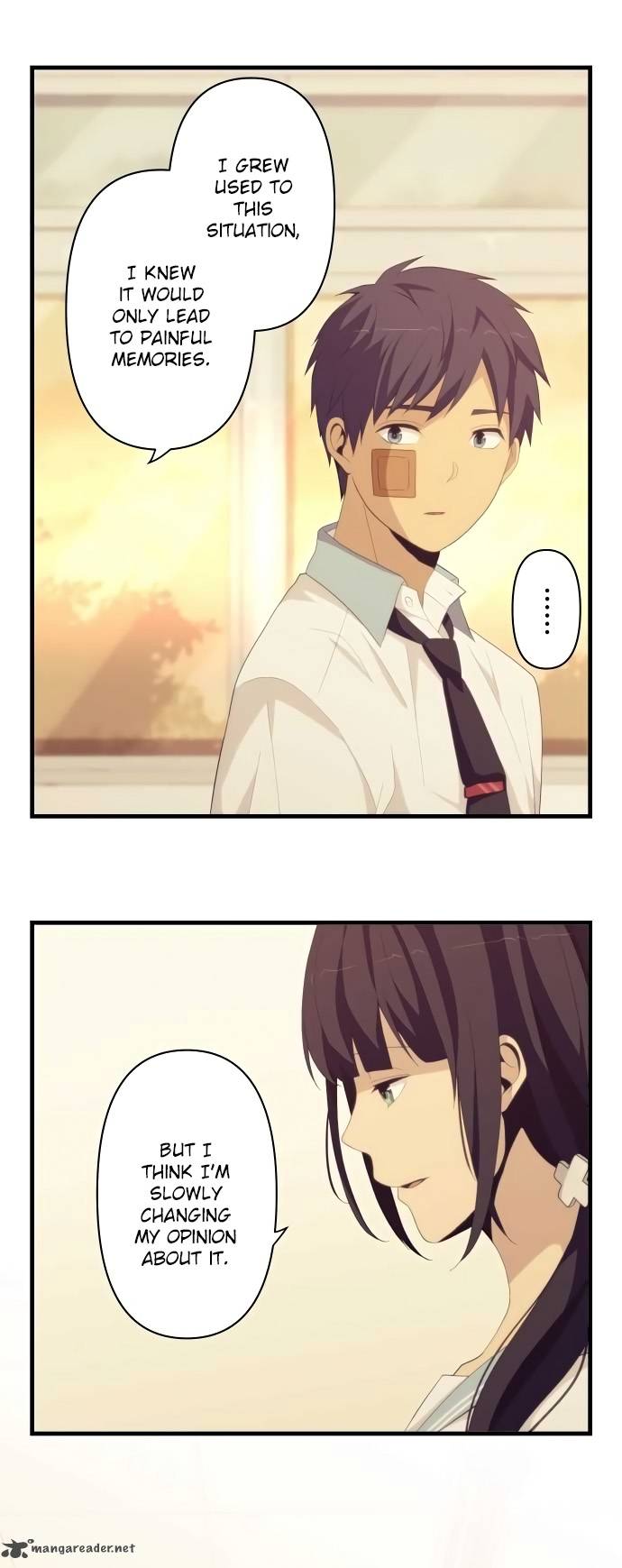 Relife 151 4