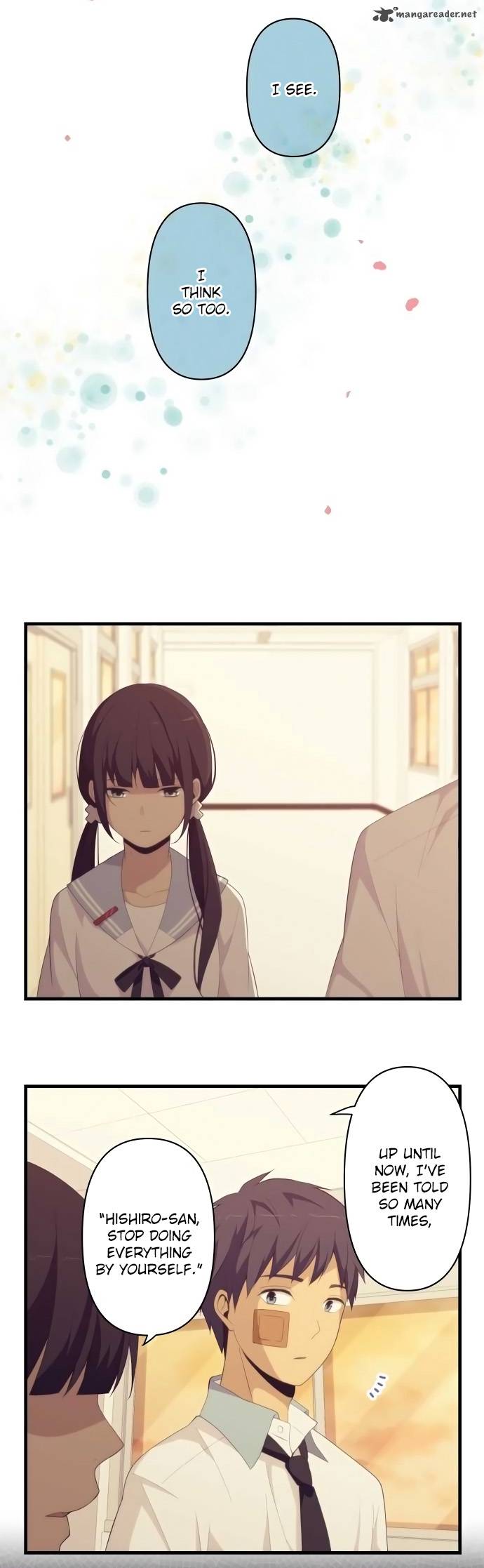 Relife 151 6