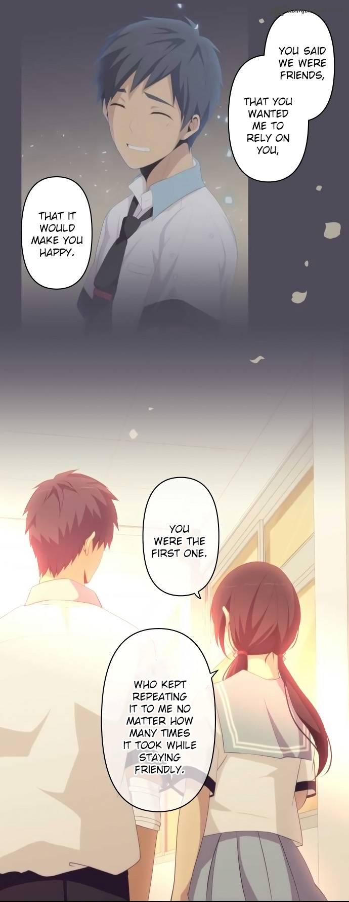 Relife 151 9