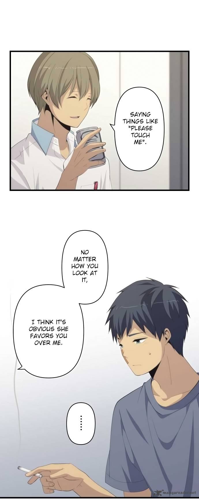 Relife 154 1