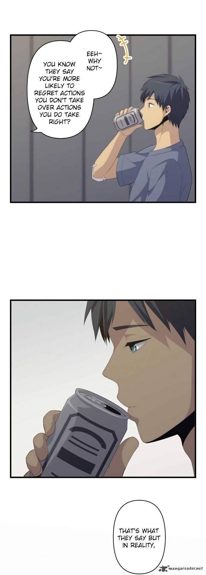 Relife 154 11