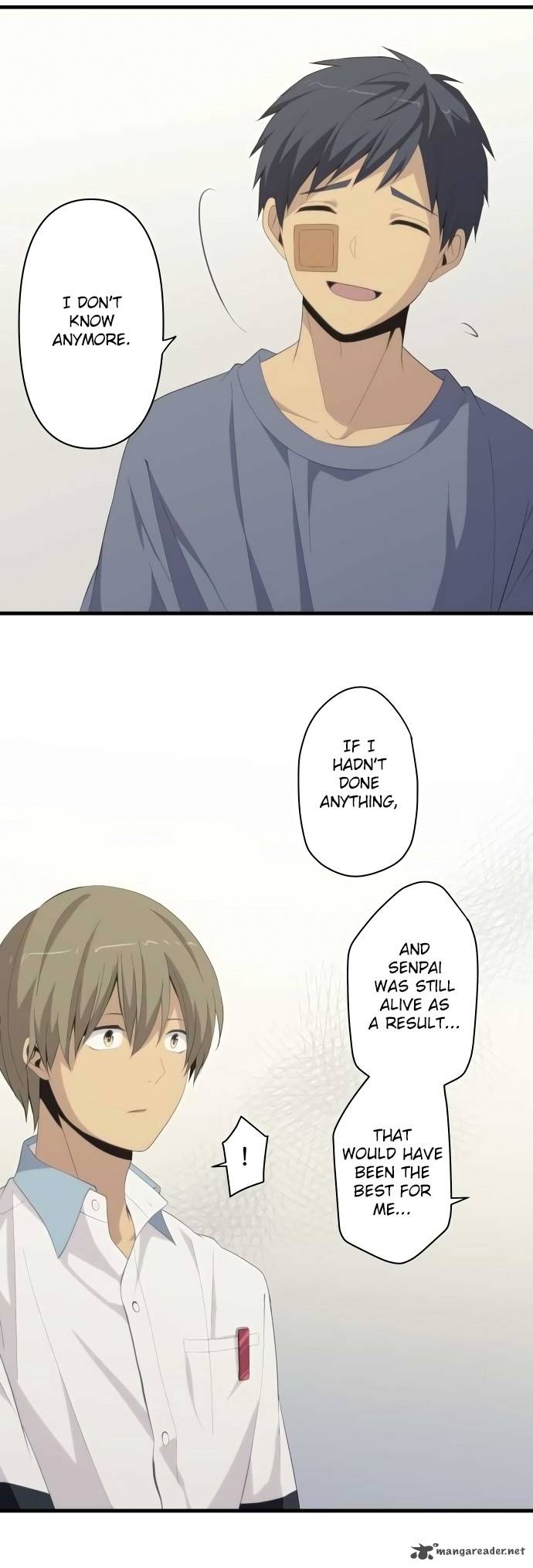 Relife 154 13