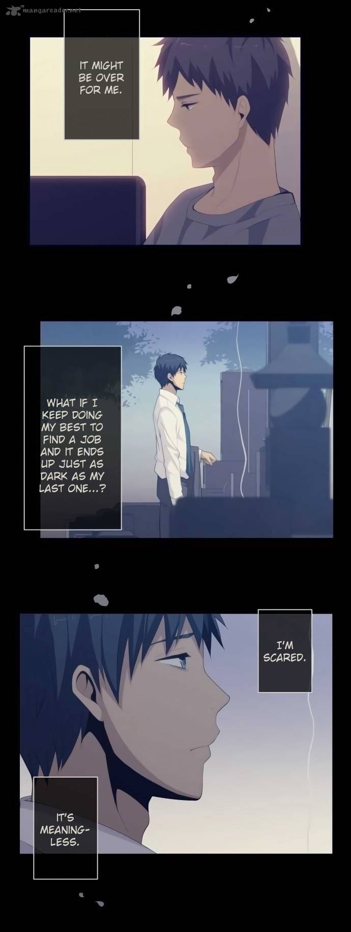 Relife 154 17