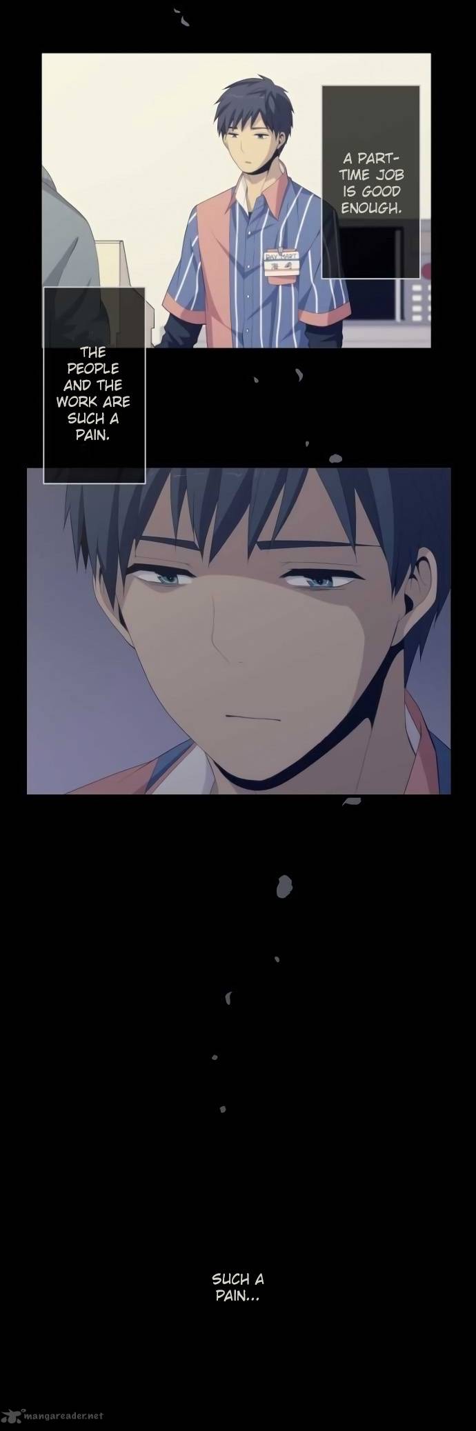 Relife 154 18