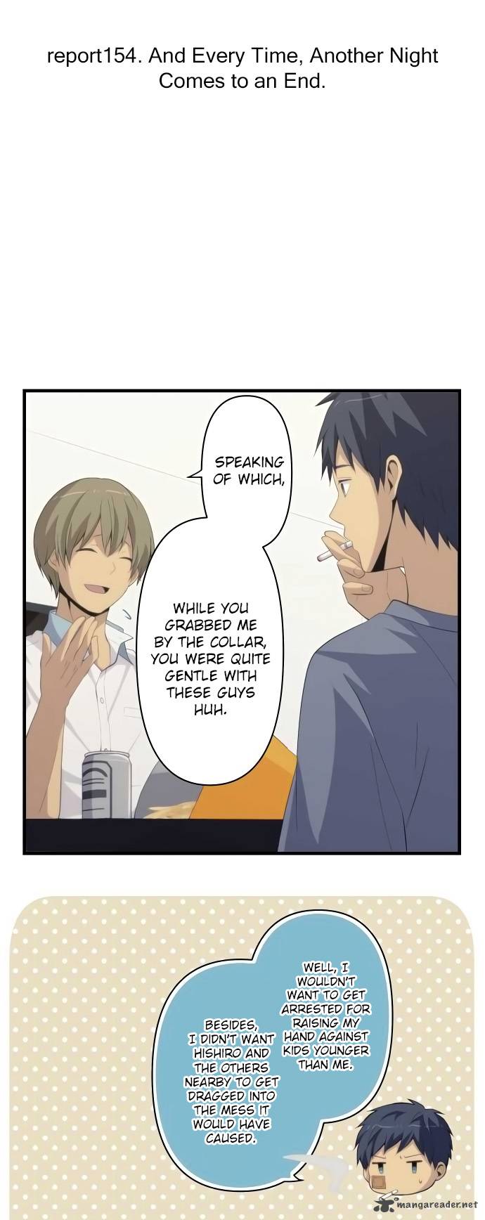 Relife 154 3